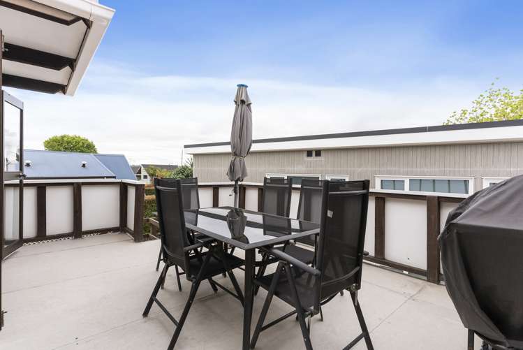 1 Adonis Place Half Moon Bay_22