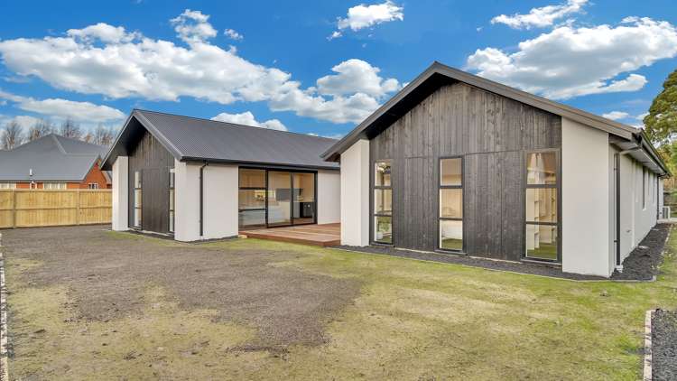 747a East Maddisons Road Rolleston_22