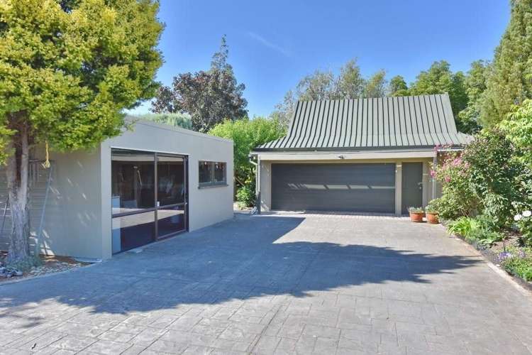 211 West Belt Rangiora_15