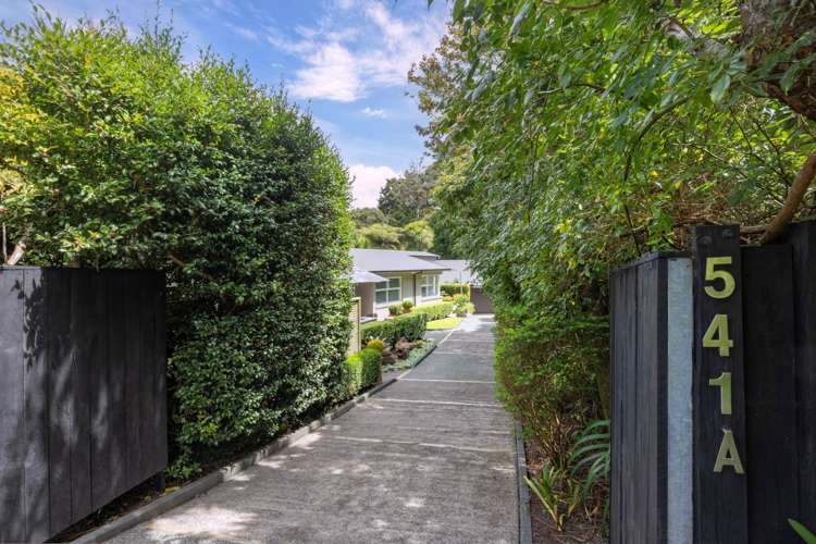 541a South Titirangi Road Titirangi_15