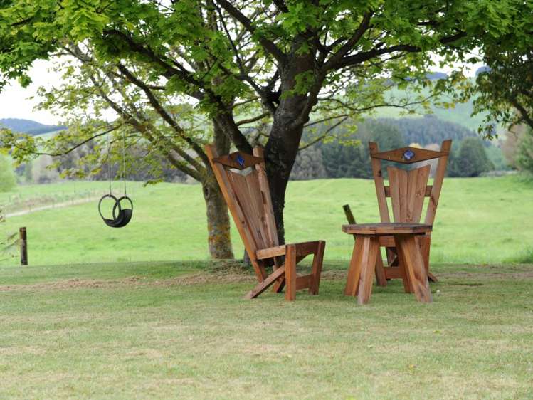 726 Whangamata Road Kinloch_11