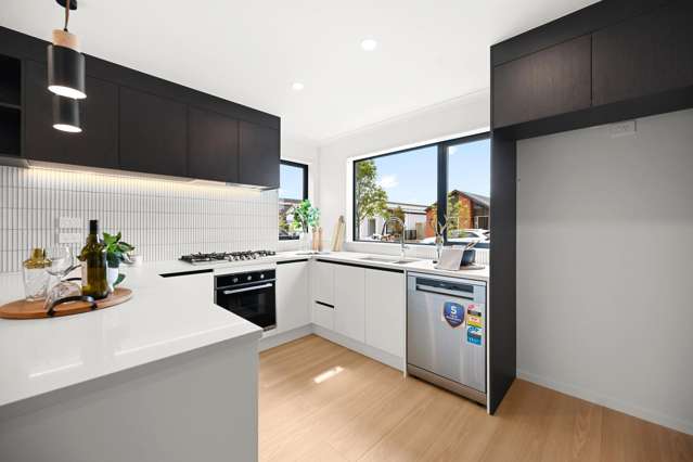 3 Absolum Crescent Chartwell_2