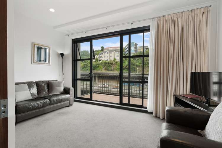 3n/154 The Terrace Wellington Central_1