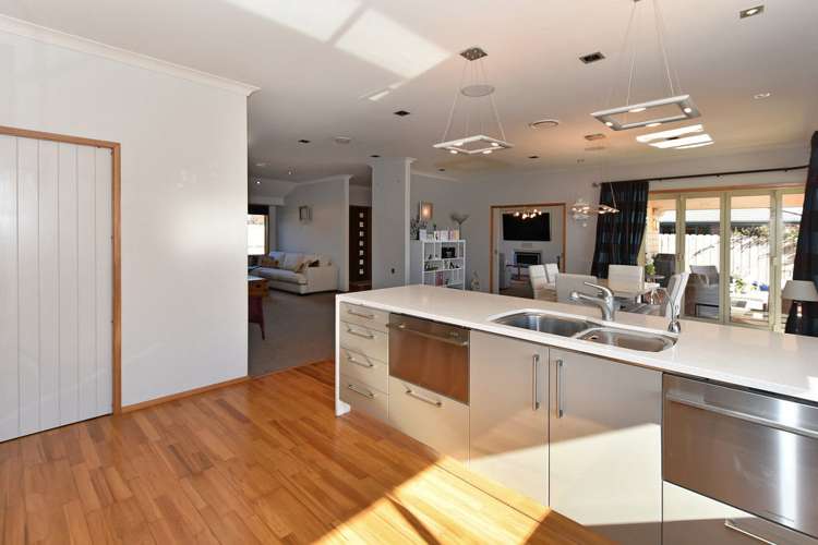 8 Sequoia Way Stoke_7