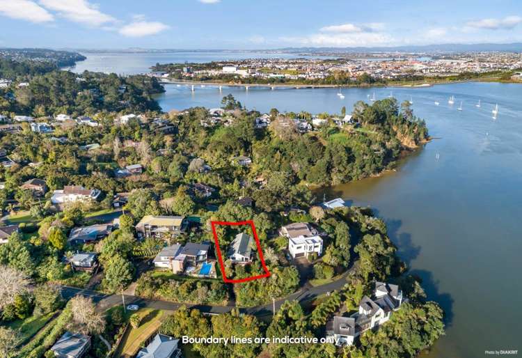 12 Rahui Road Greenhithe_22