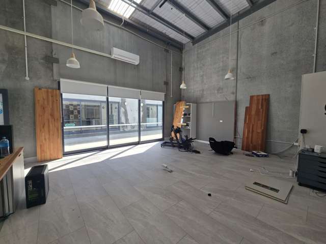 Unit 56 & 57 41-49 Bouverie Street Petone_2