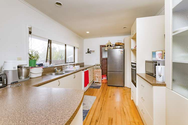 3 Sunnyside Crescent Papatoetoe_8