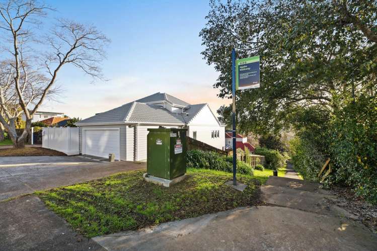 13 Ngake Street Orakei_40