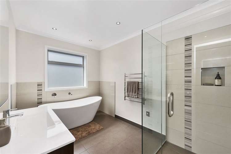 10 Riverside Lane Flagstaff_21