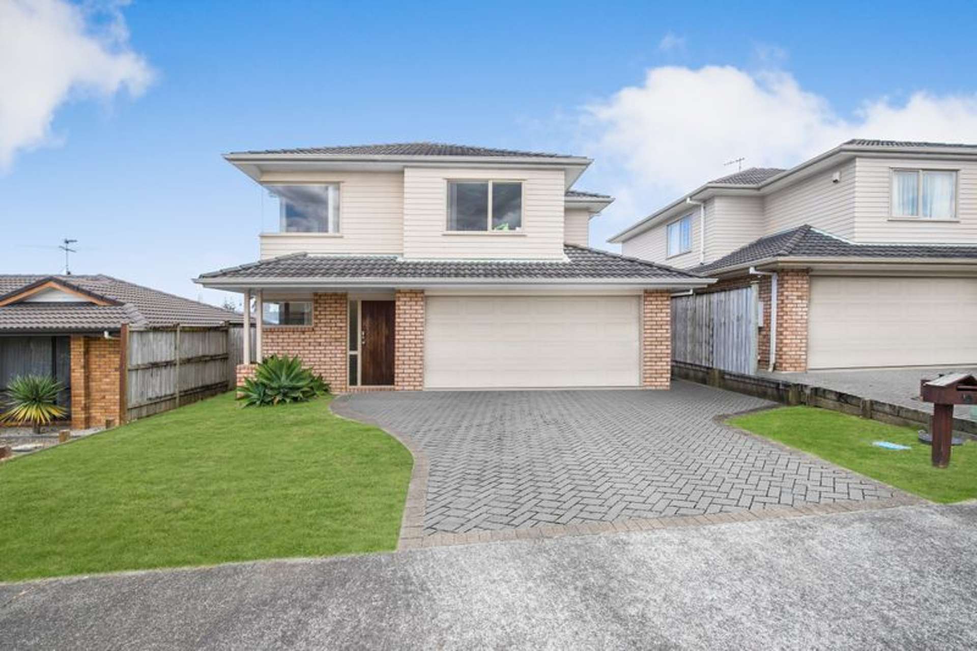 13 Liffey Drive East Tamaki_0