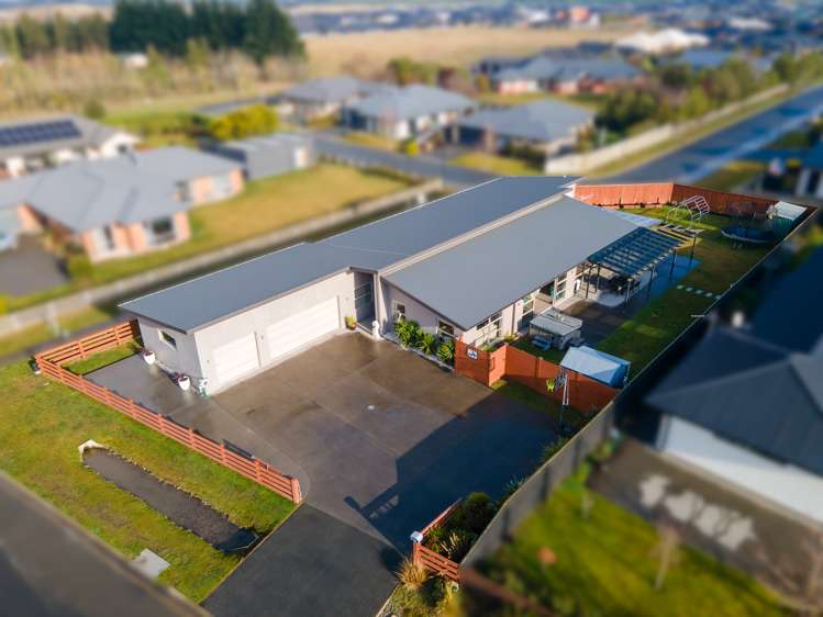 683 East Maddisons Road Rolleston_24