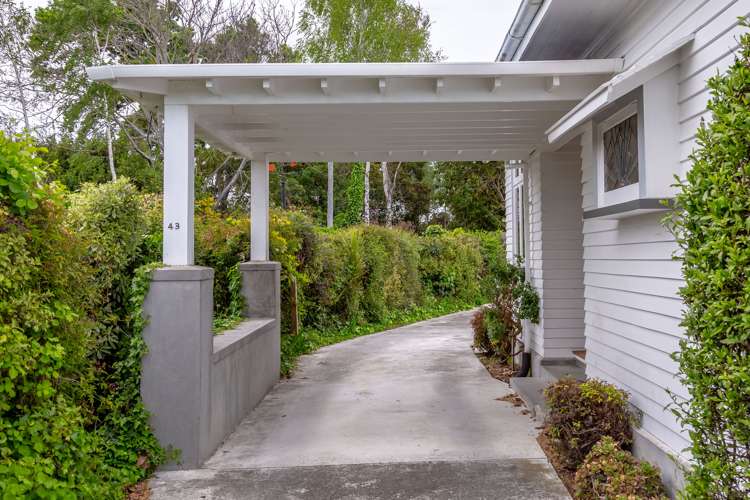 43 Renall Street Masterton_20