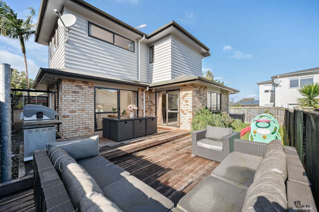 99b Nelson Street Howick_2