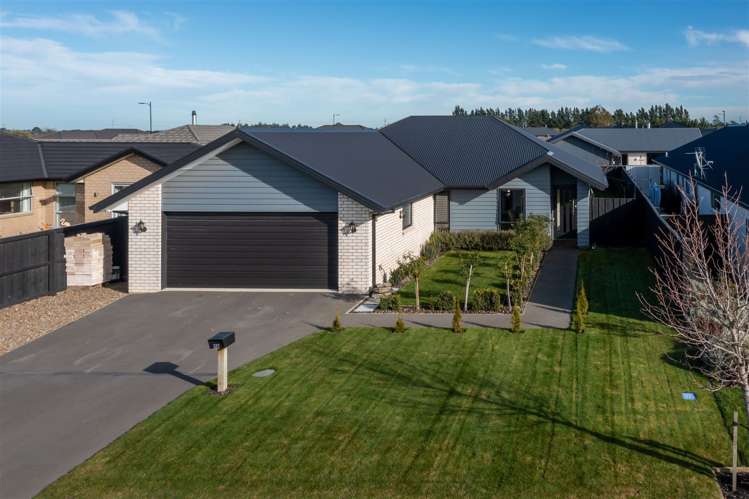 76 Riverstone Drive Rolleston_16