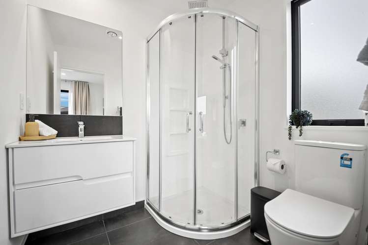 12 Perks Drive Halswell_10