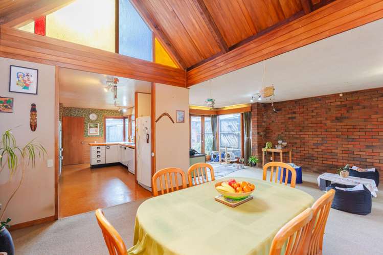 41 Fitzherbert Avenue West Harbour_2