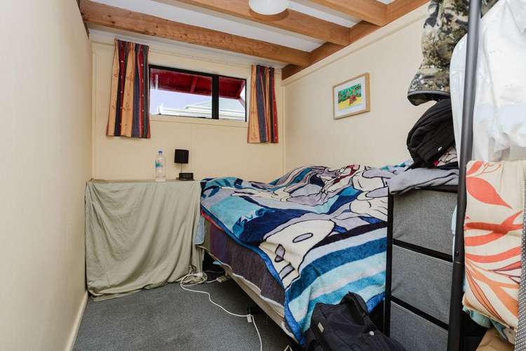 17 Coronation Street Norsewood_6