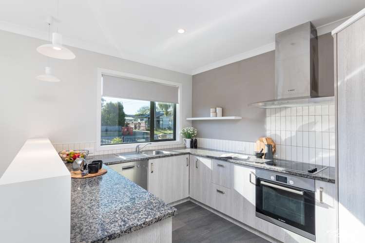 3 Stephen Street Trentham_6