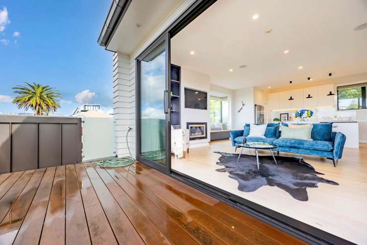 14 Sarawia Street Newmarket_20