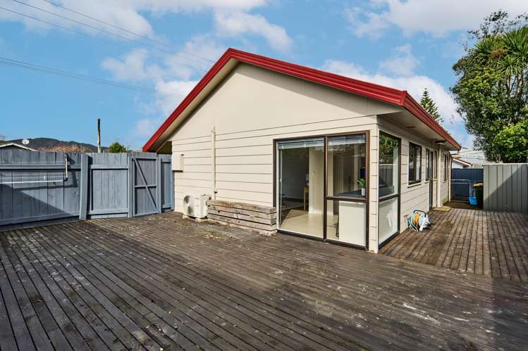 41 Owen Street Belmont_13