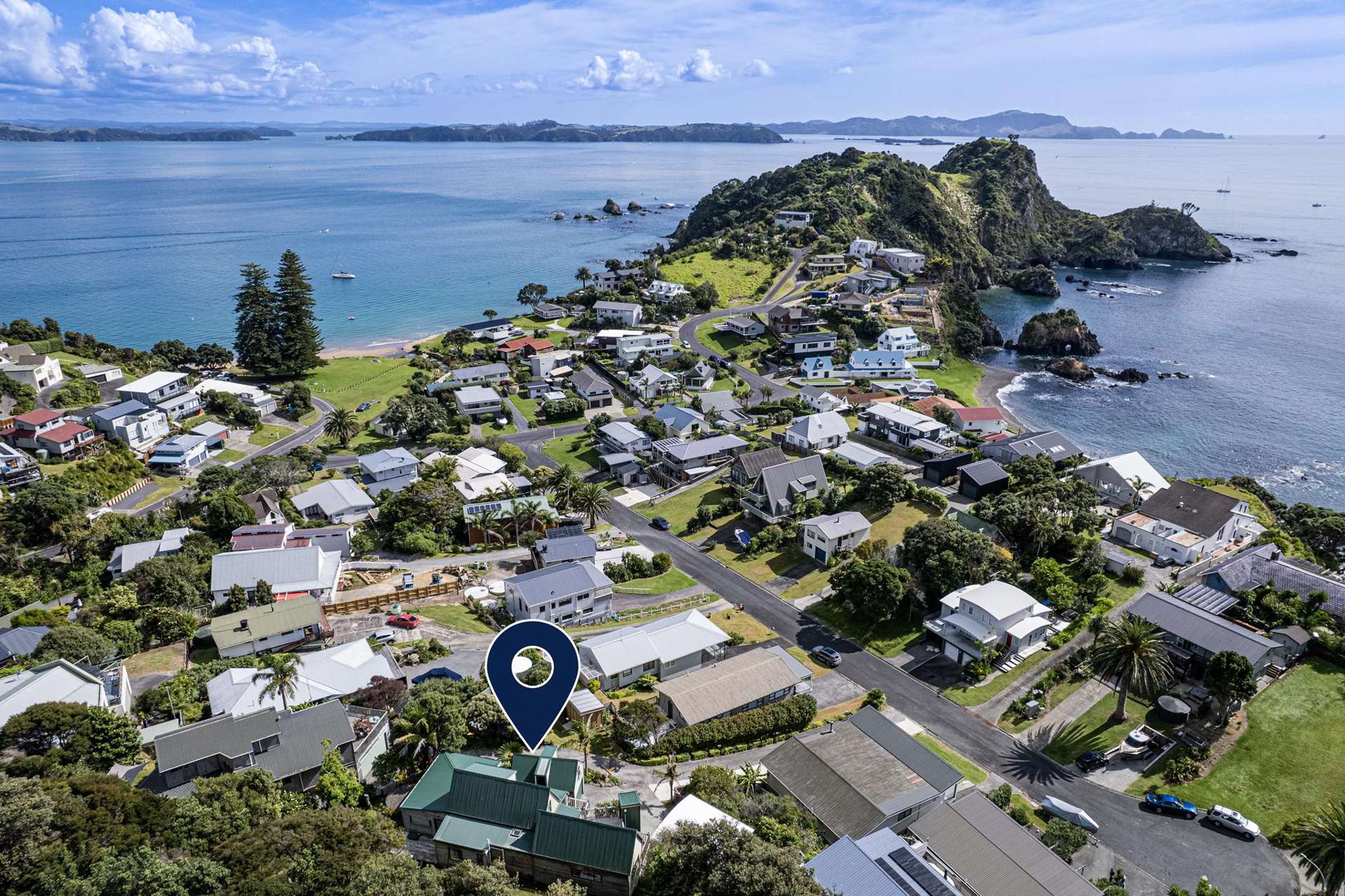 29 Rewa Place Russell_0