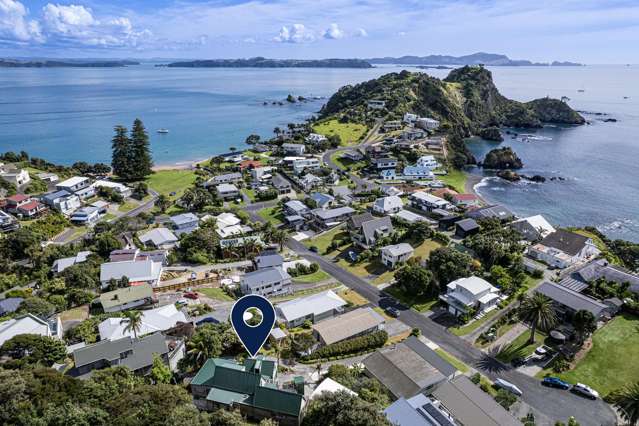 A must‑see Tapeka opportunity