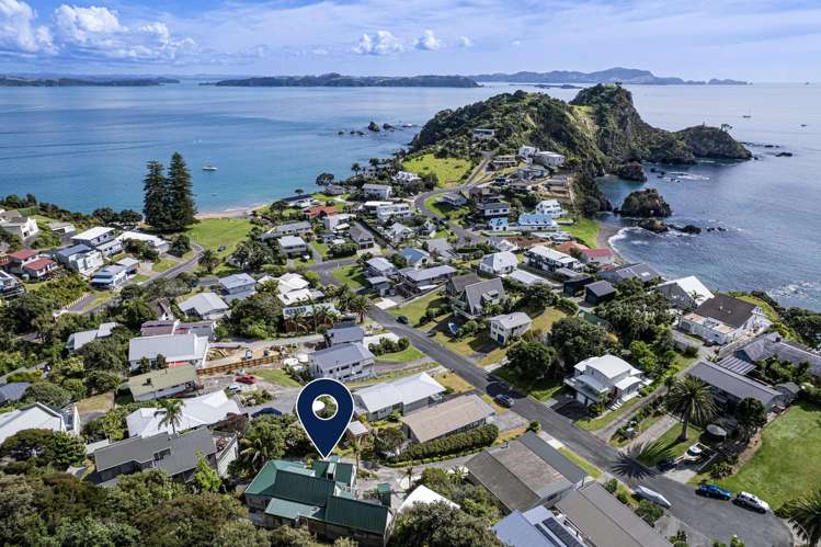 29 Rewa Place Russell_0