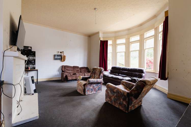 76 London Street Dunedin Central_9