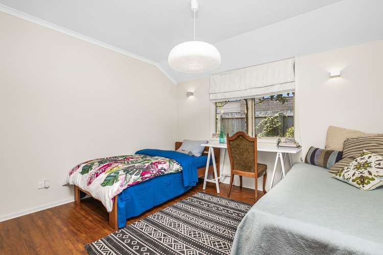 60 Sunningdale Street Wattle Downs_11