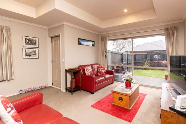 4 Jackmin Lane Burwood_4