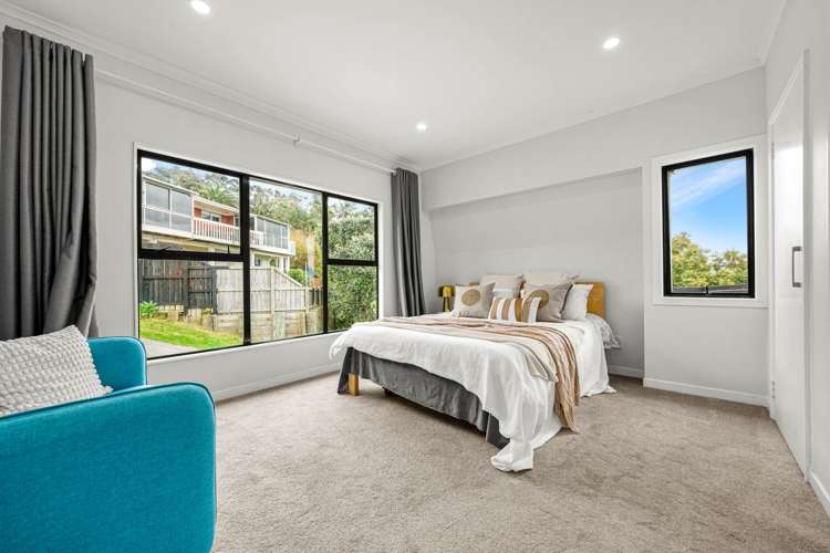 254 Whangaparoa Road Red Beach_13