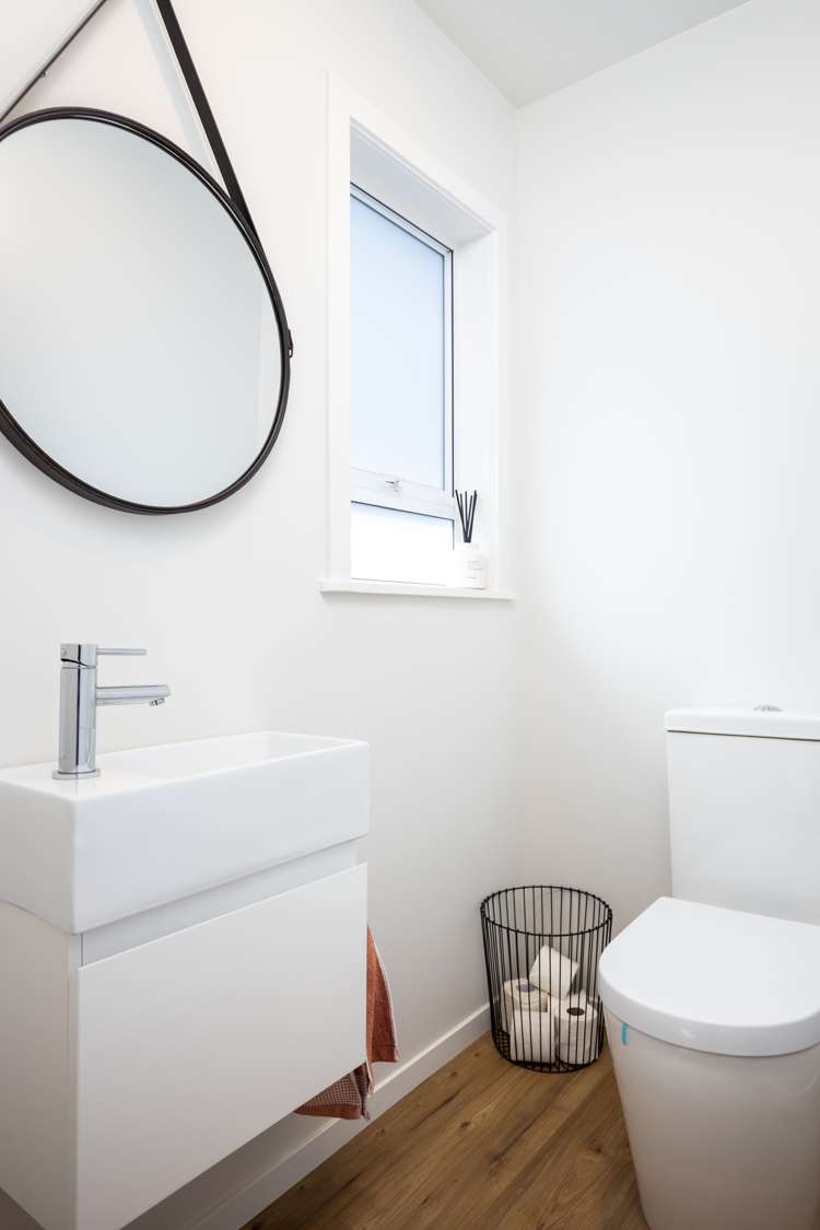 43 Essex Street Vogeltown_9