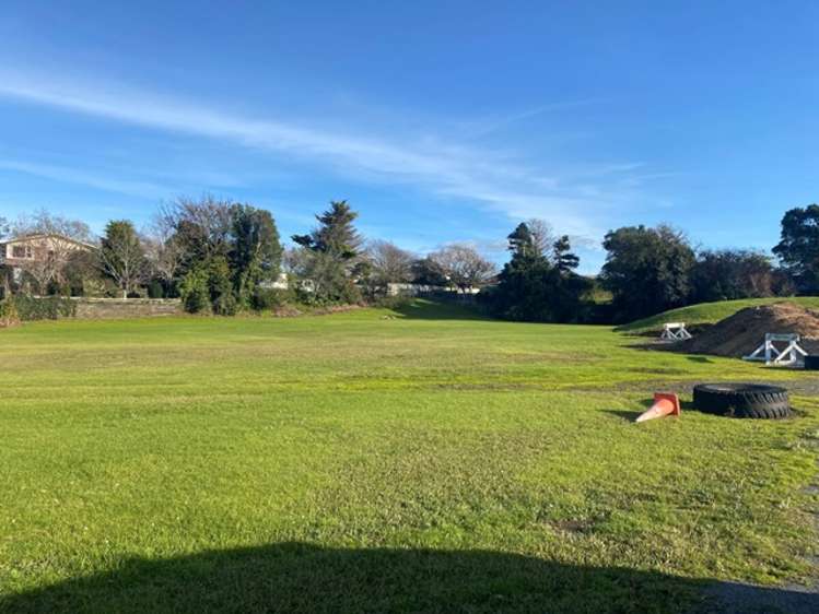 189a South Road Spotswood_12