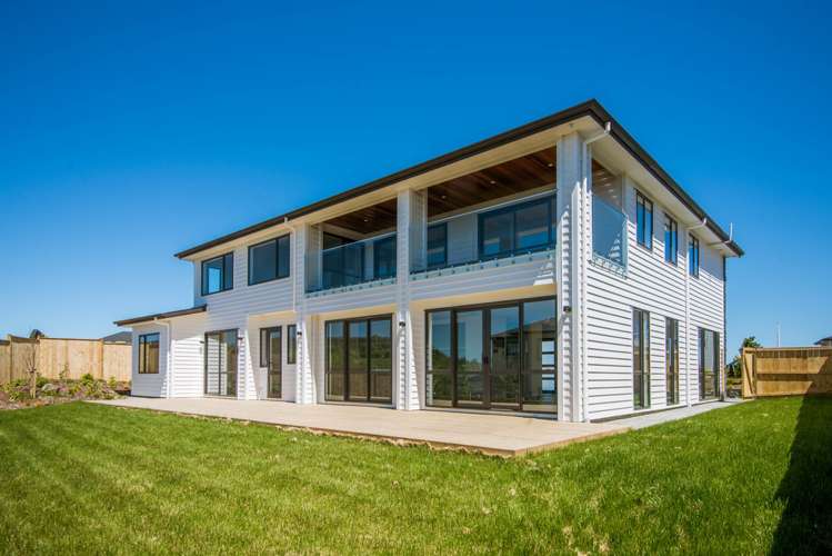 41 Harvest Avenue Orewa_9