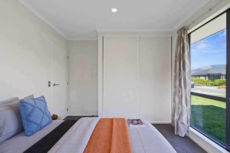 34 Malone Crescent Richmond_15