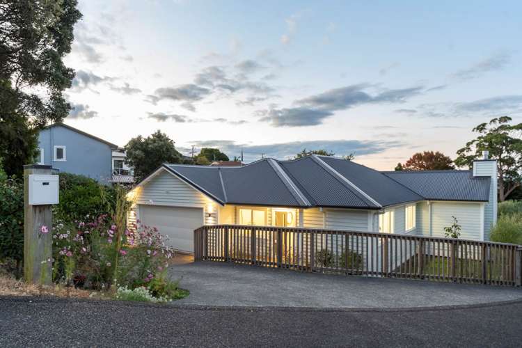 1/21 Mizpah Road Waiake_34