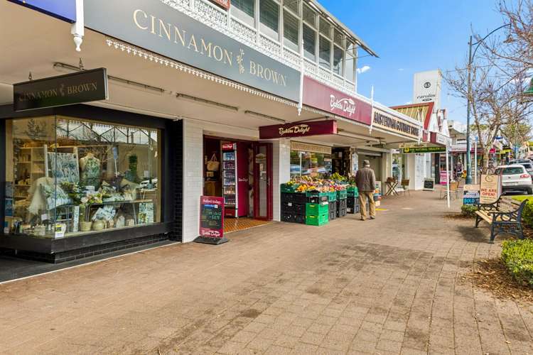 65 Picton Street Howick_7