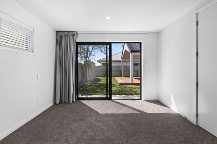 205a Guppy Road Taradale_10