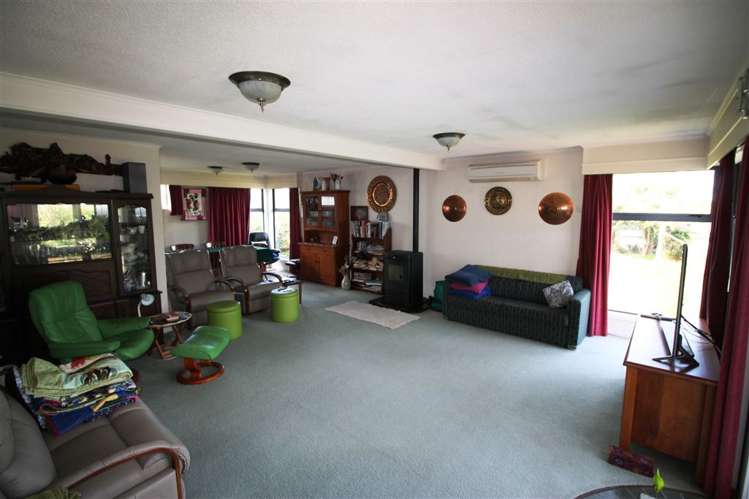 22 Baird Road Tokoroa_9