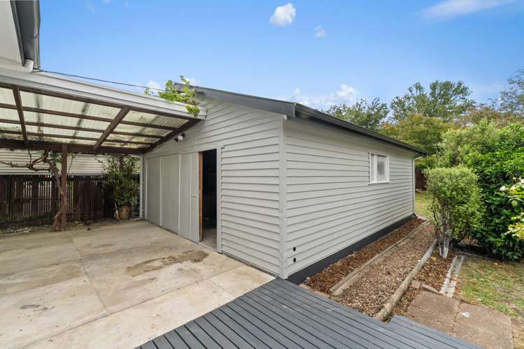 3 Hamilton Street Te Aroha_18