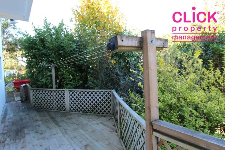 14 Michie Street Belleknowes_16