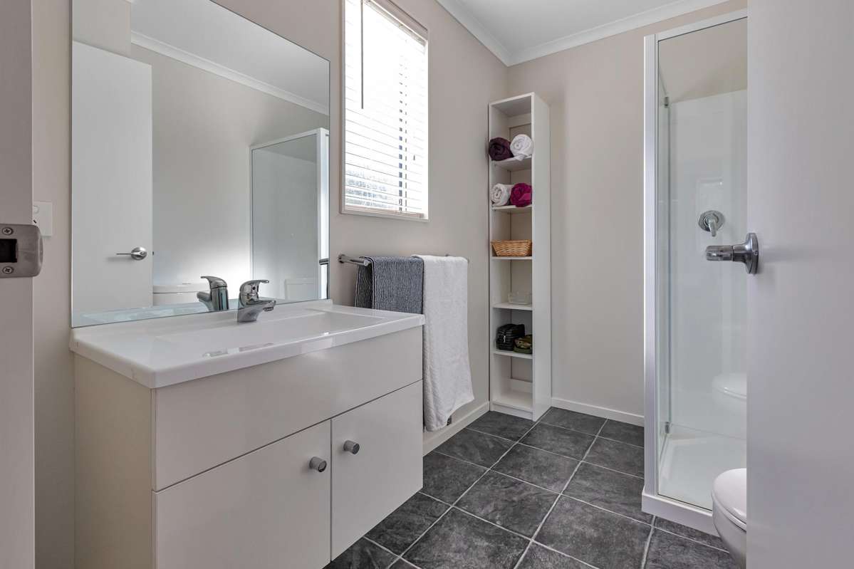 331 Otaika Valley Road_5