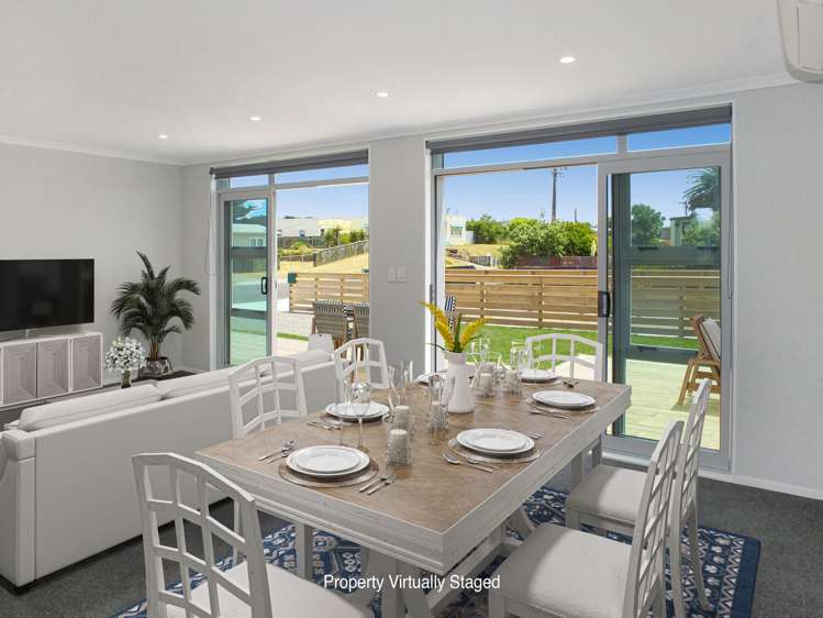 29 Pratt Avenue Foxton Beach_3