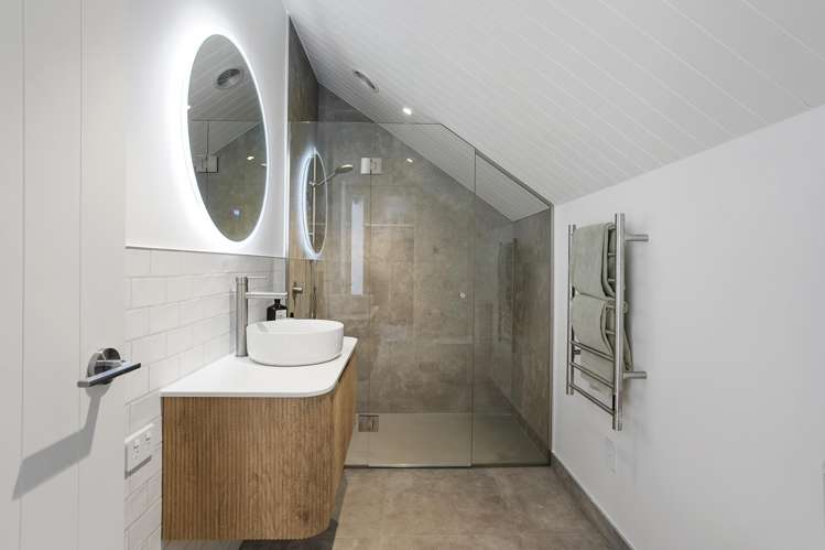 37 Tasman Avenue Mount Albert_9