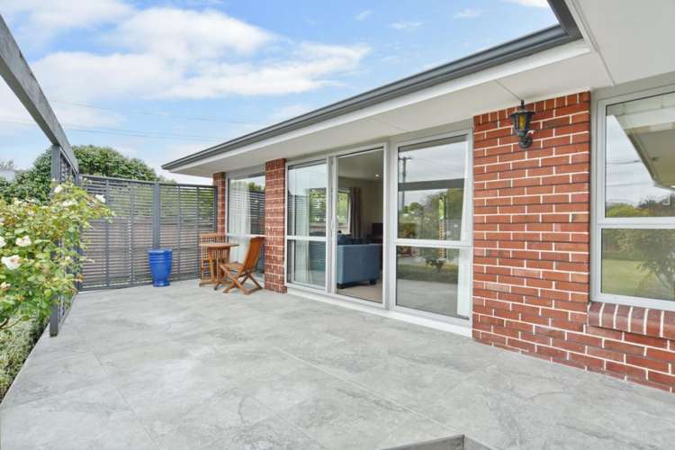 4 Mcfaddens Road Saint Albans_24