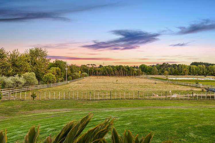 185 Taupaki Road Taupaki_3