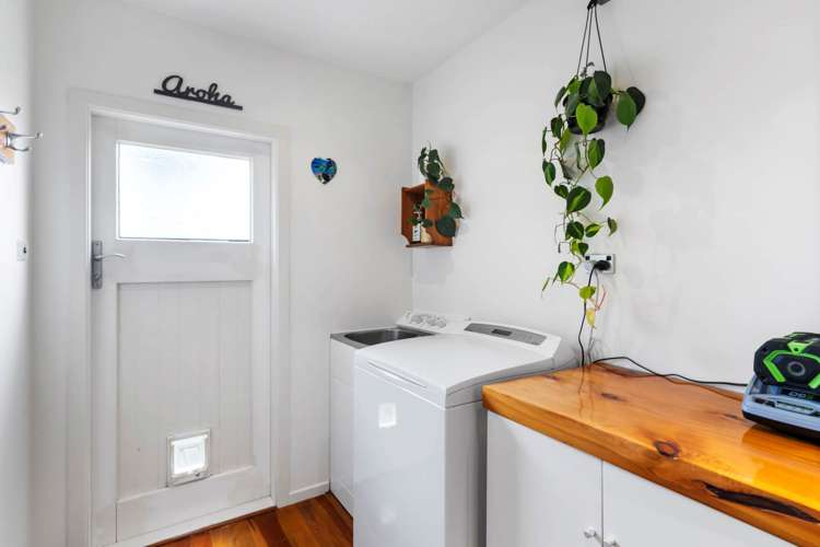 14 Utting Street Birkdale_20