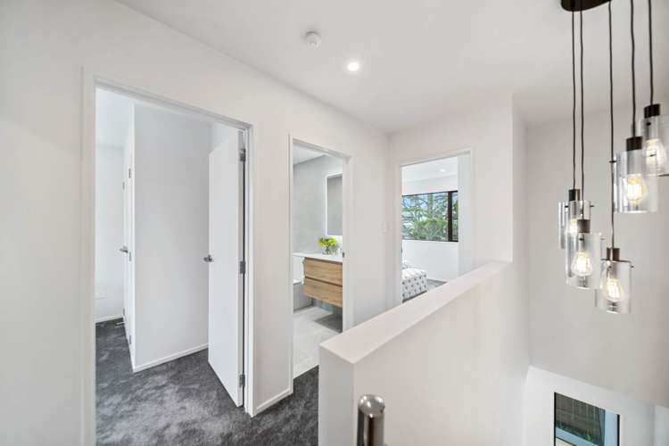 9b Marlborough Avenue Glenfield_25