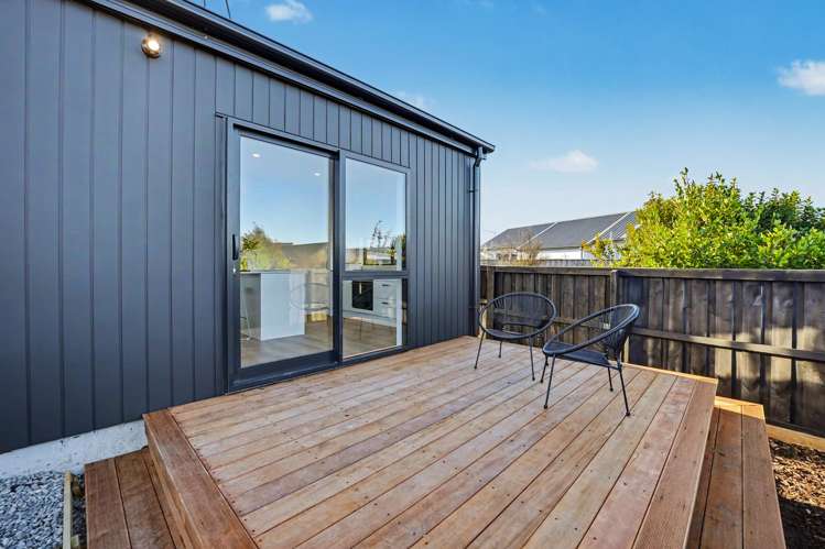 4/168 Gardiners Road Harewood_13