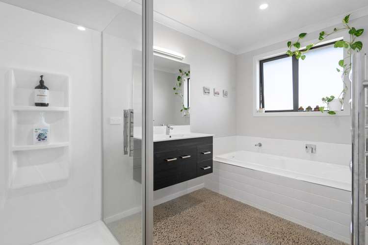 161a Taylor Street Cambridge_14